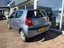 Nissan Pixo 1.0 Visia 5drs Radio/cd/aux 104.920km