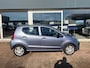 Nissan Pixo 1.0 Visia 5drs Radio/cd/aux 104.920km