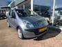 Nissan Pixo 1.0 Visia 5drs Radio/cd/aux 104.920km