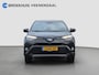 Toyota RAV4 2.5 Hybrid Executive Business | Cruise control | 360 camera | Stoelverwarming | Navi | Bluetooth | | Elektrisch bedienbare achterklep | LED dagrijverlichting | Lichtmetalen velgen 18"