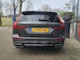 Volvo V60 2.0 B3 R-Design | Leder | Stoel/Stuur verwarming | Wegkl. Trekhaak | LM Velgen | Navigatie | Panoramadak |