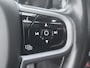 Volvo V60 2.0 B3 R-Design | Leder | Stoel/Stuur verwarming | Wegkl. Trekhaak | LM Velgen | Navigatie | Panoramadak |