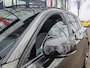 Volvo V60 2.0 B3 R-Design | Leder | Stoel/Stuur verwarming | Wegkl. Trekhaak | LM Velgen | Navigatie | Panoramadak |