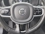 Volvo V60 2.0 B3 R-Design | Leder | Stoel/Stuur verwarming | Wegkl. Trekhaak | LM Velgen | Navigatie | Panoramadak |