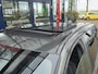 Volvo V60 2.0 B3 R-Design | Leder | Stoel/Stuur verwarming | Wegkl. Trekhaak | LM Velgen | Navigatie | Panoramadak |