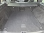 Volvo V60 2.0 B3 R-Design | Leder | Stoel/Stuur verwarming | Wegkl. Trekhaak | LM Velgen | Navigatie | Panoramadak |