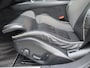 Volvo V60 2.0 B3 R-Design | Leder | Stoel/Stuur verwarming | Wegkl. Trekhaak | LM Velgen | Navigatie | Panoramadak |
