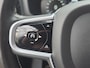 Volvo V60 2.0 B3 R-Design | Leder | Stoel/Stuur verwarming | Wegkl. Trekhaak | LM Velgen | Navigatie | Panoramadak |