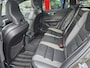 Volvo V60 2.0 B3 R-Design | Leder | Stoel/Stuur verwarming | Wegkl. Trekhaak | LM Velgen | Navigatie | Panoramadak |
