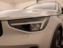 Volvo XC40 T5 PLUG-IN HYBRID ULTIMATE DARK 20INCH SCHUIFDAK 360GR ACC BLIS
