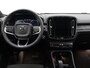 Volvo XC40 T5 PLUG-IN HYBRID ULTIMATE DARK 20INCH SCHUIFDAK 360GR ACC BLIS