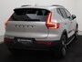 Volvo XC40 T5 PLUG-IN HYBRID ULTIMATE DARK 20INCH SCHUIFDAK 360GR ACC BLIS