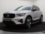 Volvo XC40 T5 PLUG-IN HYBRID ULTIMATE DARK 20INCH SCHUIFDAK 360GR ACC BLIS