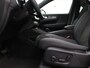 Volvo XC40 T5 PLUG-IN HYBRID ULTIMATE DARK 20INCH SCHUIFDAK 360GR ACC BLIS