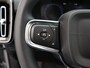 Volvo XC40 T5 PLUG-IN HYBRID ULTIMATE DARK 20INCH SCHUIFDAK 360GR ACC BLIS