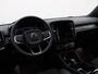 Volvo XC40 T5 PLUG-IN HYBRID ULTIMATE DARK 20INCH SCHUIFDAK 360GR ACC BLIS
