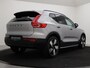 Volvo XC40 T5 PLUG-IN HYBRID ULTIMATE DARK 20INCH SCHUIFDAK 360GR ACC BLIS