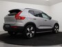 Volvo XC40 T5 PLUG-IN HYBRID ULTIMATE DARK 20INCH SCHUIFDAK 360GR ACC BLIS