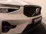 Volvo XC40 T5 PLUG-IN HYBRID ULTIMATE DARK 20INCH SCHUIFDAK 360GR ACC BLIS