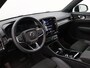 Volvo XC40 T5 PLUG-IN HYBRID ULTIMATE DARK 20INCH SCHUIFDAK 360GR ACC BLIS