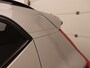 Volvo XC40 T5 PLUG-IN HYBRID ULTIMATE DARK 20INCH SCHUIFDAK 360GR ACC BLIS