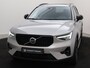 Volvo XC40 T5 PLUG-IN HYBRID ULTIMATE DARK 20INCH SCHUIFDAK 360GR ACC BLIS