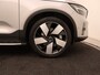 Volvo XC40 T5 PLUG-IN HYBRID ULTIMATE DARK 20INCH SCHUIFDAK 360GR ACC BLIS