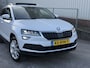 Skoda Karoq 1.5 TSI 150pk | Panoramadak | Achteruitrijcamera