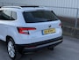 Skoda Karoq 1.5 TSI 150pk | Panoramadak | Achteruitrijcamera