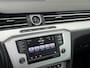Volkswagen Passat 1.4 TSI ACT | Pano | Trekh | Bns Ed R |