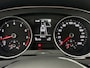 Volkswagen Passat 1.4 TSI ACT | Pano | Trekh | Bns Ed R |