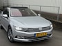 Volkswagen Passat 1.4 TSI ACT | Pano | Trekh | Bns Ed R |