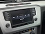 Volkswagen Passat 1.4 TSI ACT | Pano | Trekh | Bns Ed R |