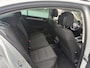 Volkswagen Passat 1.4 TSI ACT | Pano | Trekh | Bns Ed R |