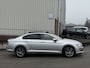 Volkswagen Passat 1.4 TSI ACT | Pano | Trekh | Bns Ed R |