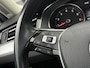 Volkswagen Passat 1.4 TSI ACT | Pano | Trekh | Bns Ed R |