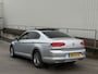 Volkswagen Passat 1.4 TSI ACT | Pano | Trekh | Bns Ed R |