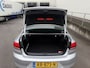 Volkswagen Passat 1.4 TSI ACT | Pano | Trekh | Bns Ed R |