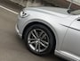 Volkswagen Passat 1.4 TSI ACT | Pano | Trekh | Bns Ed R |