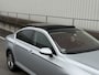 Volkswagen Passat 1.4 TSI ACT | Pano | Trekh | Bns Ed R |