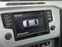Volkswagen Passat 1.4 TSI ACT | Pano | Trekh | Bns Ed R |
