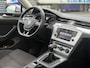 Volkswagen Passat 1.4 TSI ACT | Pano | Trekh | Bns Ed R |