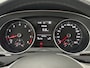Volkswagen Passat 1.4 TSI ACT | Pano | Trekh | Bns Ed R |