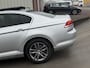 Volkswagen Passat 1.4 TSI ACT | Pano | Trekh | Bns Ed R |