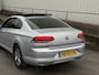 Volkswagen Passat 1.4 TSI ACT | Pano | Trekh | Bns Ed R |
