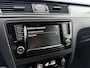 Skoda Rapid Spaceback 1.2 TSI| Greentech | JOY | Automaat |