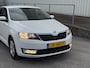Skoda Rapid Spaceback 1.2 TSI| Greentech | JOY | Automaat |