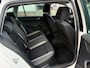 Skoda Rapid Spaceback 1.2 TSI| Greentech | JOY | Automaat |