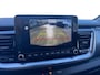 Kia Stonic DynamicLine Automaat | Navi | Clima | Camera | Cruise Control | LM Velgen Apple Carplay & Android Auto