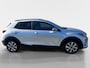 Kia Stonic DynamicLine Automaat | Navi | Clima | Camera | Cruise Control | LM Velgen Apple Carplay & Android Auto
